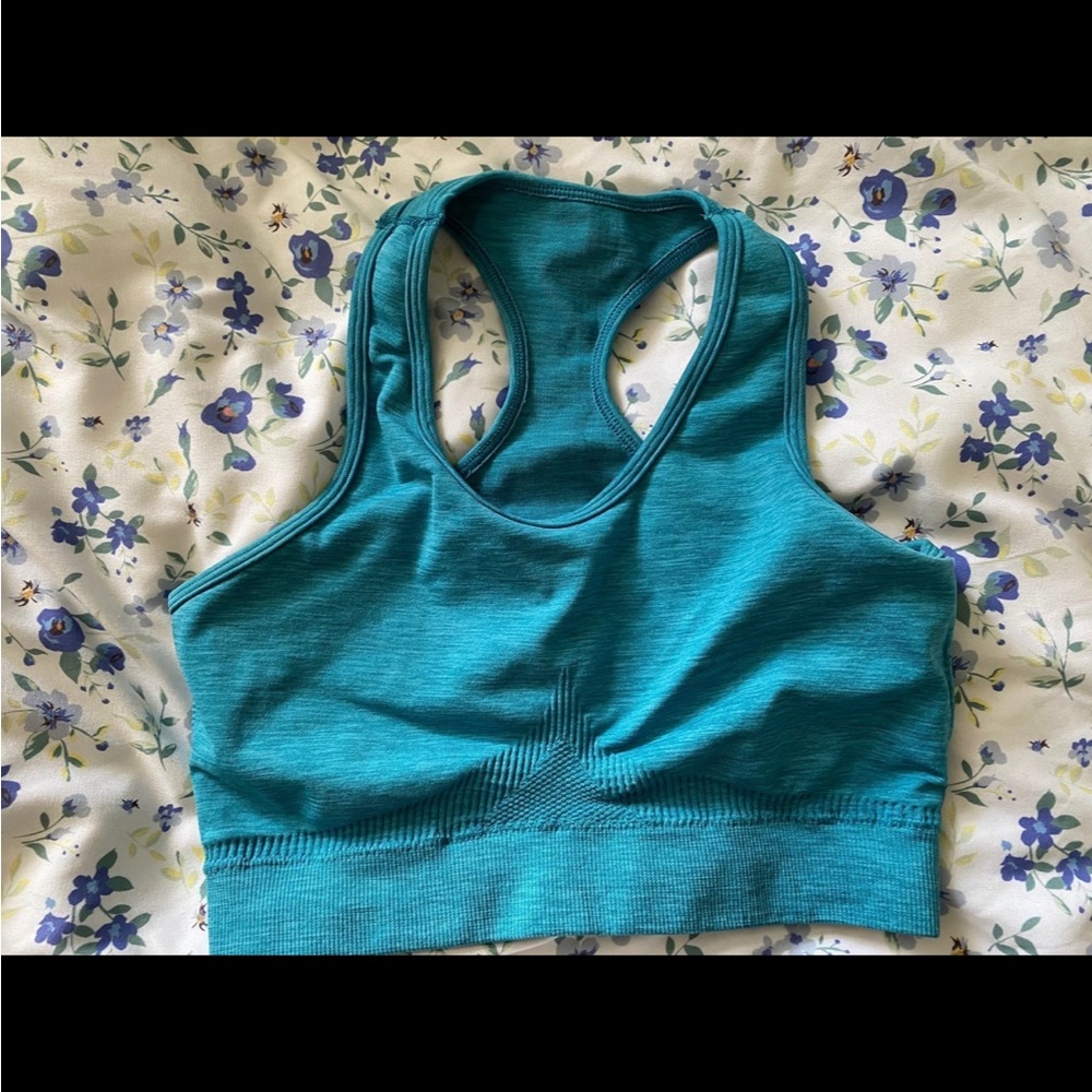 Alphalete bra - Picture 3 of 4